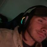 Damon Grimes - @grimesdamon - Instagram