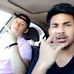 Damon Grimes Jr. - Facebook