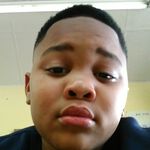 damongrimes - @damongrimes100 - Instagram