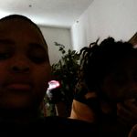 damongrimes - @damongrimes - Instagram