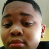 damongrimes - @damongrimes - TikTok