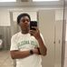 Damontay Grimes - Facebook