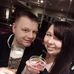 Damon Crow - Facebook