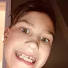 Damon_GrowTrains - @damon_growtrains - TikTok