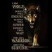 Damon Kray - Facebook
