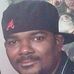 Damon S. Grow - Facebook
