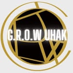 그로우유학 - @growuhak_damon - Instagram