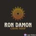 Ron Damon Grow Shop - Facebook
