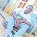 Dalmon Gucci - Facebook