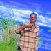 Damson Guercho - Facebook
