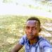Danson Kechee - Facebook