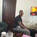 Dauson Kwechi - Facebook