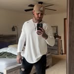 Damon Calvin Guzman - @damon_guzmann - Instagram