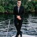 Damon Guzman - Facebook