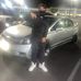 Damon Guzman - Facebook