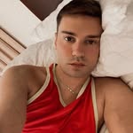 Damon Guzman - @damonn.g - Instagram