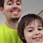 Damon Guzman V1 global - @nomadzway2 - Instagram