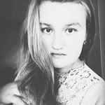 Таня - @damonguzman80422024 - Instagram