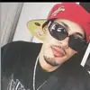Minguito Guzman - @damon.guzman - TikTok