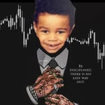 Damani Gourzong - @damoney.hacks - Instagram