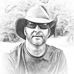 Damon - Cowboy Hack Tricks - @cowboyhacktricks - Instagram