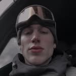 Damon - @damon.hackrr - Instagram