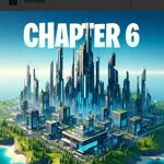 damon - @damon_hacker_fortnite - Instagram