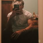 Damon - @damonhackworth - Instagram