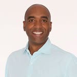 damon hack - @damonhackgc - Instagram