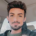 Damon Hack - @damon_s_richie - Instagram