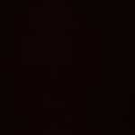Damon Hack - @damon.hack.96 - Instagram