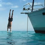 Damon Hackley - @damonhackley - Instagram