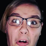 damon Hackworth 2 - @damonhackworth2 - Instagram