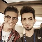 Damon Scott Hack - @damonhack - Instagram