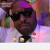 damonhackett - @damonhackett - TikTok