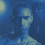 Damontae Hack - @damontaehack - Instagram