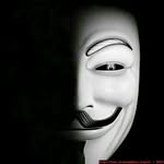 HACK - @hack_damon - Instagram