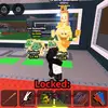 HackerDamon - @hackerdamon - TikTok