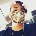 Real Damon Hackworth - @damon_hackworth - Instagram