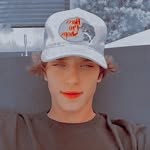 𝘿𝙖𝙢𝙤𝙣 𝙃𝙖𝙘𝙠𝙚𝙧 - @_damonhacker_ - Instagram