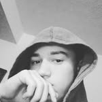damond hacker - @damondhacker - Instagram