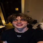 @vinnie_hacker.damon - Instagram