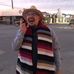 Damon Hahn - Facebook