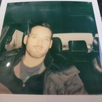 Damon Hahn - @damonhahn - Instagram