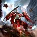 Damon Hahn - Facebook