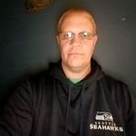 Damon Hahn - @damonhahn52 - Instagram