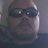 Damon Hahn - @damonhahn3 - TikTok