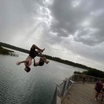 Damon Hahn - @damon.hahn.164 - Instagram