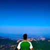 Vivek_Anand - @damon_hahn84 - TikTok