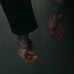 Damon Haley - Facebook